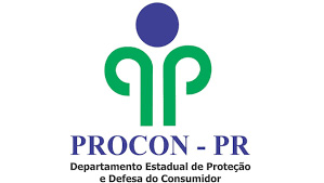Como registrar reclamação no Procon PR